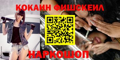 a pvp Коммунар