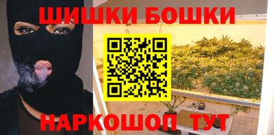 меф Комсомольск-на-Амуре