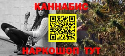 a pvp Коммунар