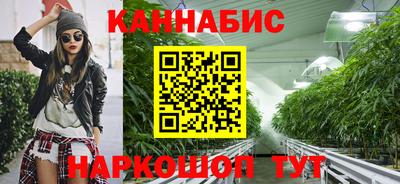 a pvp Коммунар