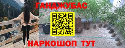 молекула духа Конаково