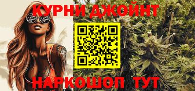 a pvp Коммунар